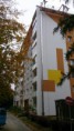 /album/fotogalerie/dsc-0295-1-jpg/